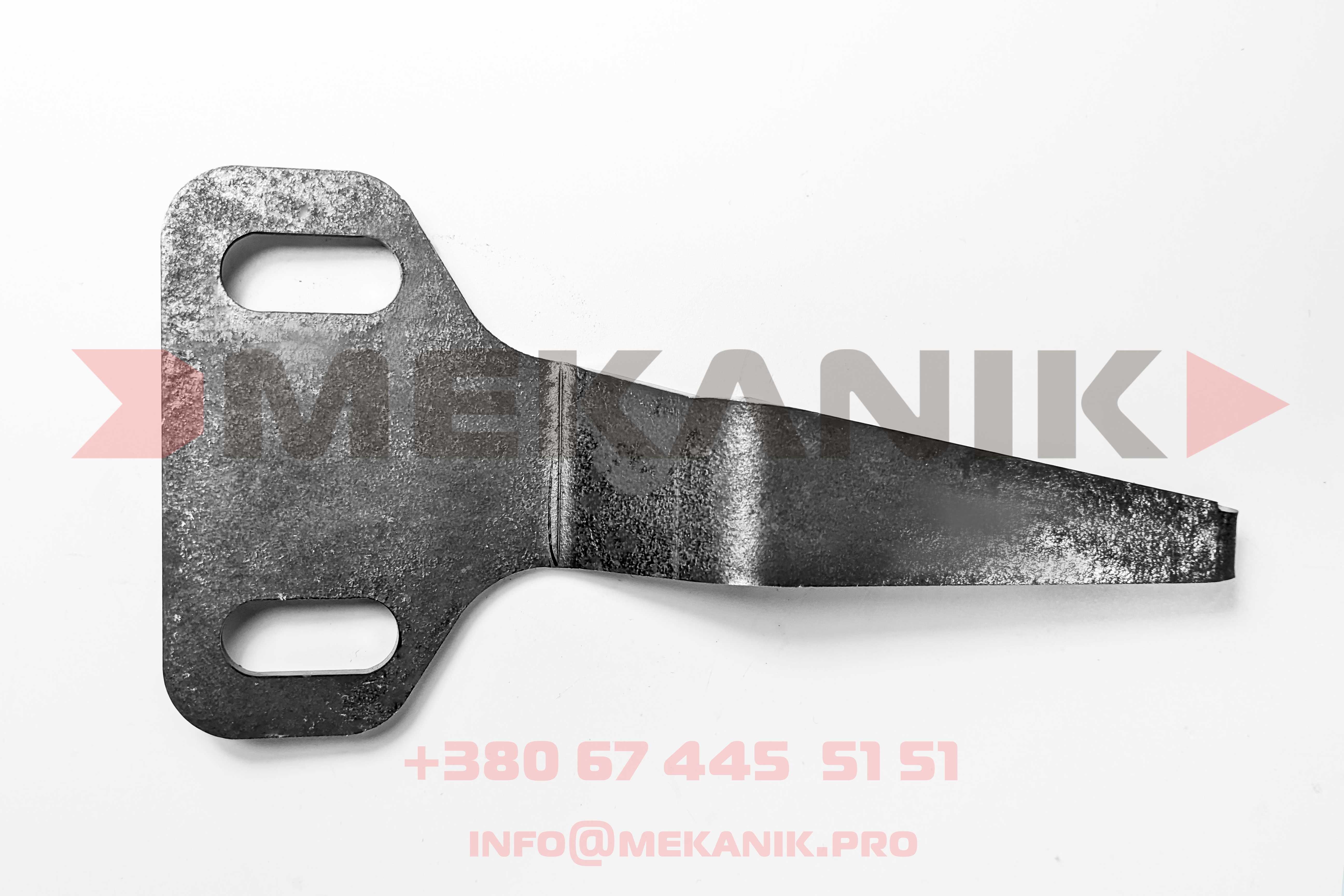 MKP 1996162 MEKANIK PRO